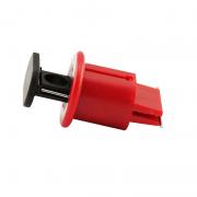 h HD-SL8117 ΢͔·i (ABS)|(zh) _ g20mm10(g)/ 420(g)/䣩