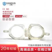 h HD-SL8141 o_(ki)P(gun)i (ABS)|(zh) ײAֱ29mm1(g)/ 315(g)/䣩