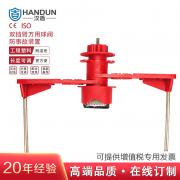 h HD-SL8213 pnf(wn)yi P䓲|(zh)ϳɣ1(g)/ 20(g)/䣩
