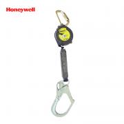f MTL-OHS1-02/9FT Turbolite+2.7ױwưȫ^|(zh)_ּ^MFL-12-Z7/9FT