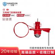 h HD-SL8237 fyTi {(dio)(ji)n |L1.5m tɫ1/ 24/䣩