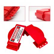 h HD-SL8239 {(dio)(ji)Tyi iֱ7mm tɫ1/ 34/䣩
