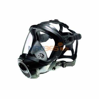 FPS 7000߃r