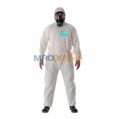 Microgard®2000  2000     ˜ͷo