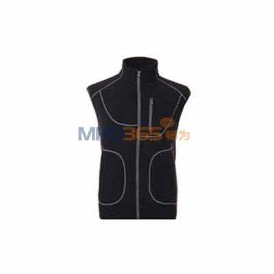 a(chn)ƷQ 60519630-K R  a(chn)Ʒ       |(zh)p揗(f)ϓuq  mȺͨ       磺S M L XL 2XL        ܣ͸ mü(ji) (jng)R,㌍(sh)ȫomg͸