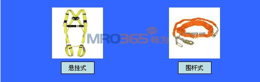 安全帶