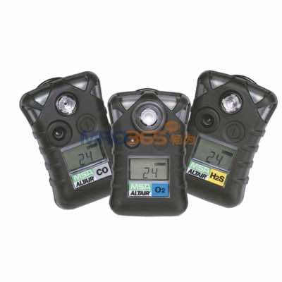 ÷˼MSA Altair ProSo(h)͆һwzyx8240000