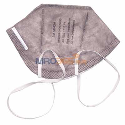 3M 9041A/9042AЙC(j)ζwm̖(ho)