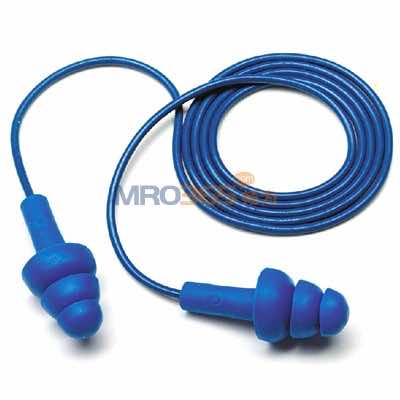 3M EAR340-4007 ̽y(c)ʥQ(sh)͎