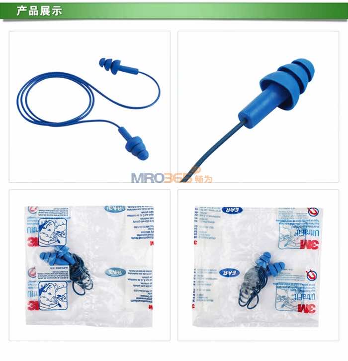 3M EAR340-4007 ̽y(c)ʥQ(sh)͎