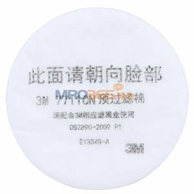 3M 7711A^V޷mV(500Ƭ)