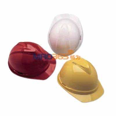 http://www.manli-qd.com/product/6156.html