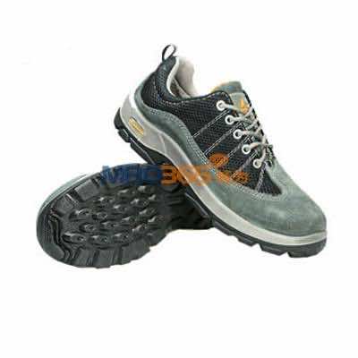 http://www.manli-qd.com/product/435.html