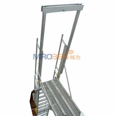P8515551  ֧ΗUo(h)m݆ϵy(tng)