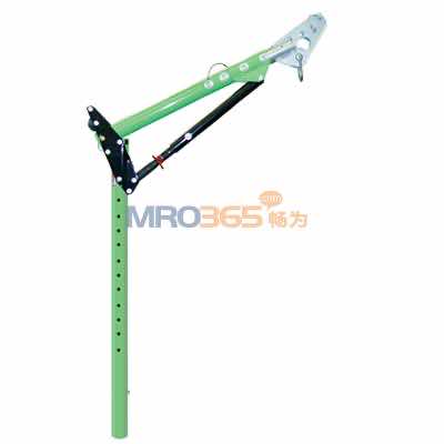 P8518386  ߼130"48" {(dio)(ji)ƫU^c߶81.5"91.5" (30-48")
