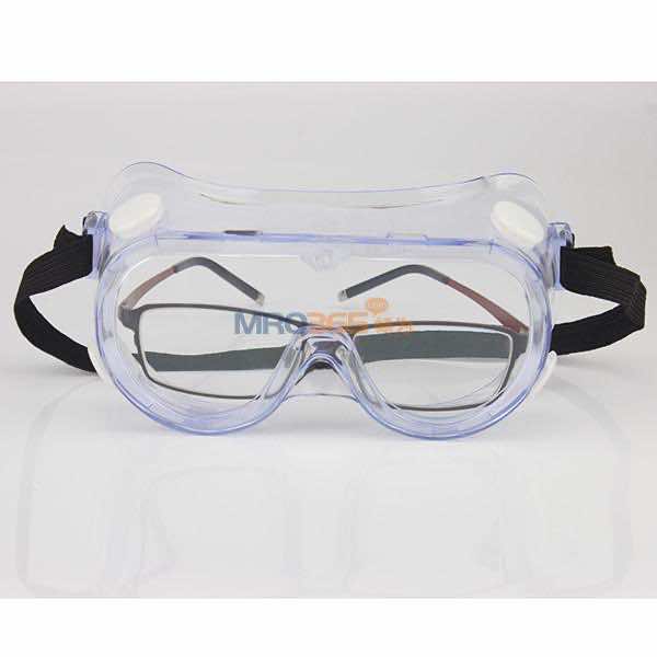 3m1621oR