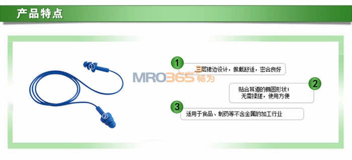 3M EAR340-4007 ̽y(c)ʥQ(sh)͎