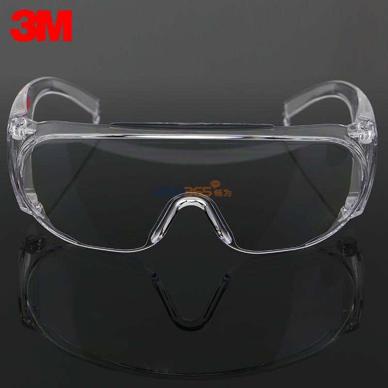 3M 1611HCβL(fng)÷o(h)R((ni)ҕR)